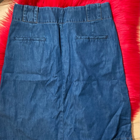 🛑🛑🛑SIZE LARGE BUNDLE - Picture 5 of 14